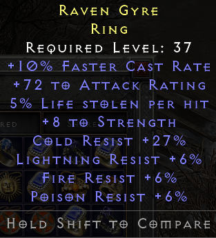 Diablo 2 Resurrected Screenshot 2022.07.21 - 21.44.46.77.png