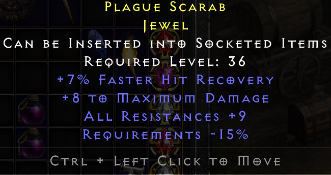 Plague Scarab Jewel.png