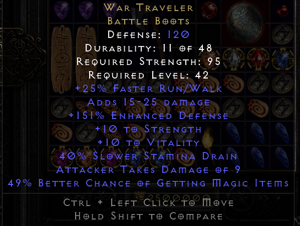 Capture d’écran (4172).png