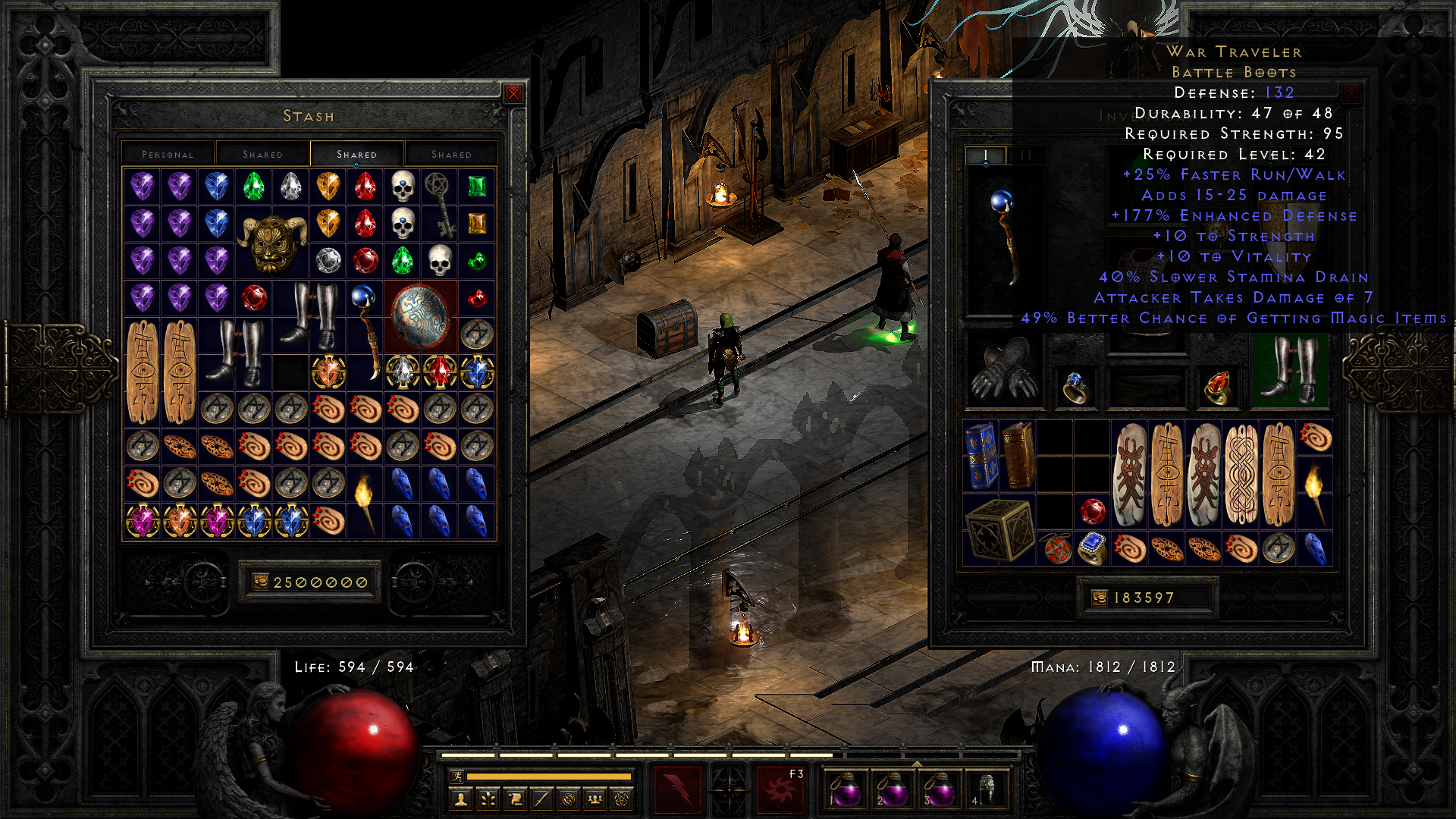 Capture d’écran (4174).png