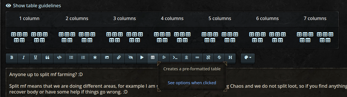 Screenshot from 2022-07-25 11-24-17.png