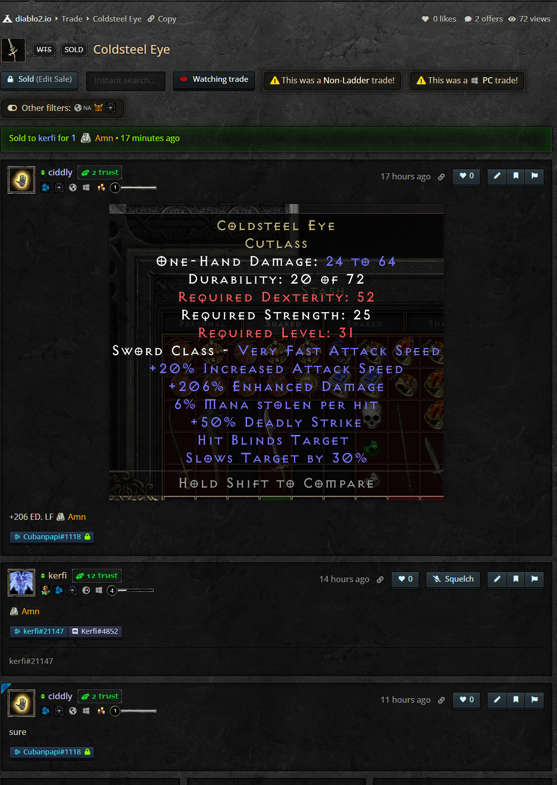 Screenshot 2022-07-25 091742.png