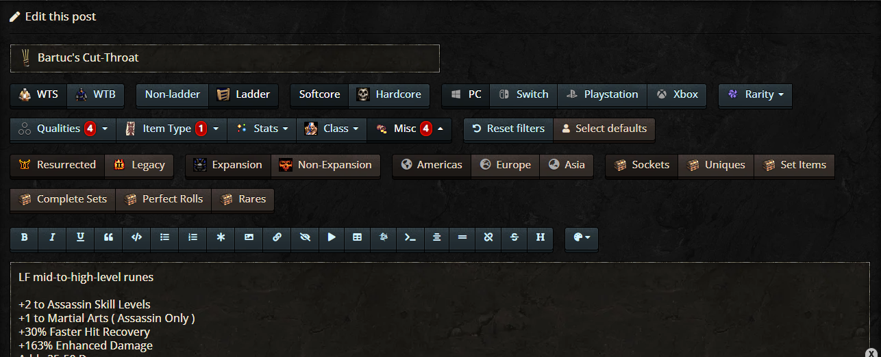 d2io_edit screen.png