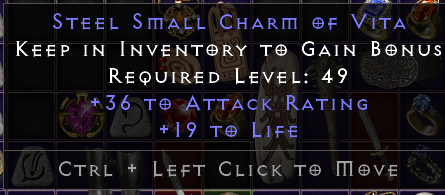 small charm 36 rating 19 life.PNG