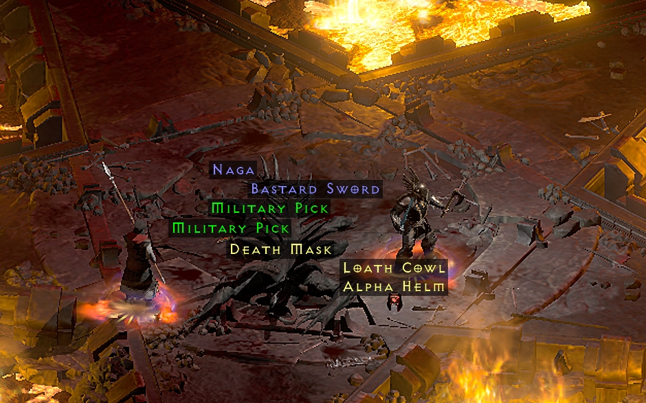2022-07-26 21_31_03-Diablo II_ Resurrected.jpg