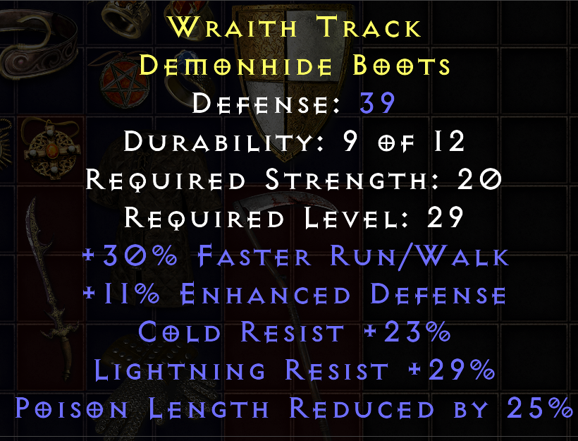 wraith track.png