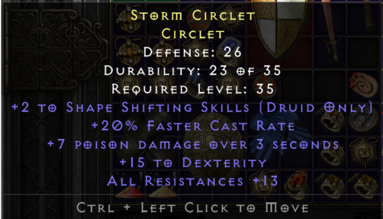 druid circlet.PNG