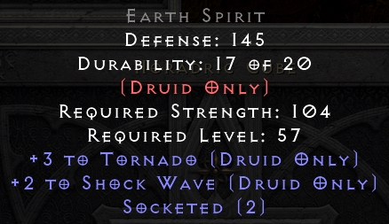 2022-07-29 22_18_12-Diablo II_ Resurrected.jpg