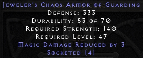 2022-07-29 22_29_46-Diablo II_ Resurrected.jpg