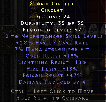 necro helm.png