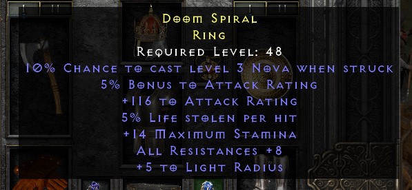 ring 1 PC.jpg