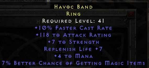 ring.png