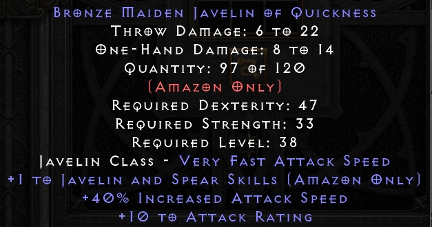 2022-07-31 18_27_47-Diablo II_ Resurrected.jpg