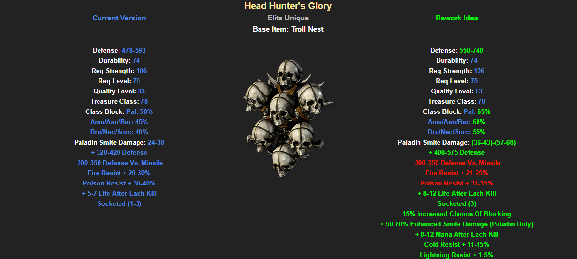 HeadHuntersGlory.png