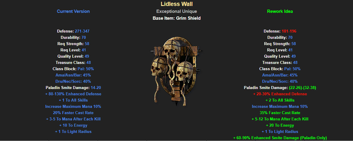 LidlessWall.png