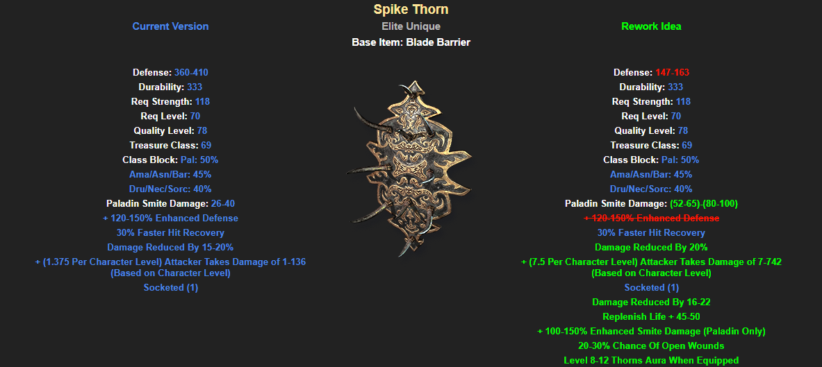 SpikeThorn.png