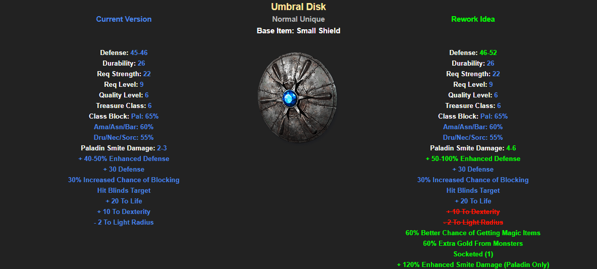 UmbralDisk.png