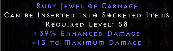 JEWEL.png