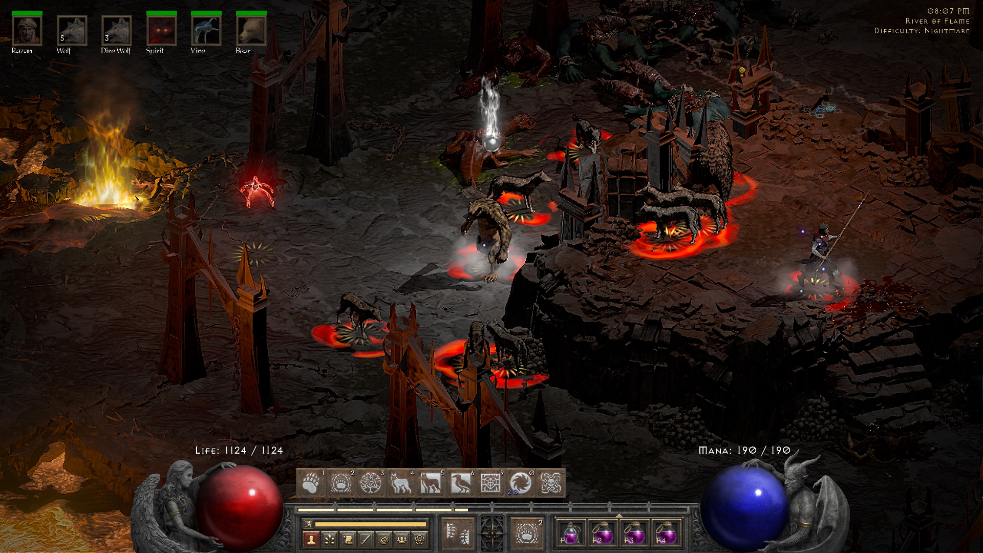 2022-08-02 20_07_05-Diablo II_ Resurrected.jpg