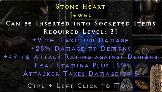stoneheart.PNG