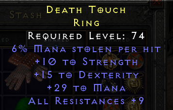 Diablo 2 Resurrected Screenshot 2022.07.28 - 22.47.08.94 (2).png