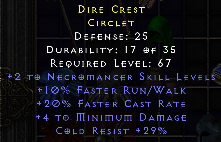 Diablo 2 Resurrected Screenshot 2022.07.29 - 00.13.31.83 (2).png