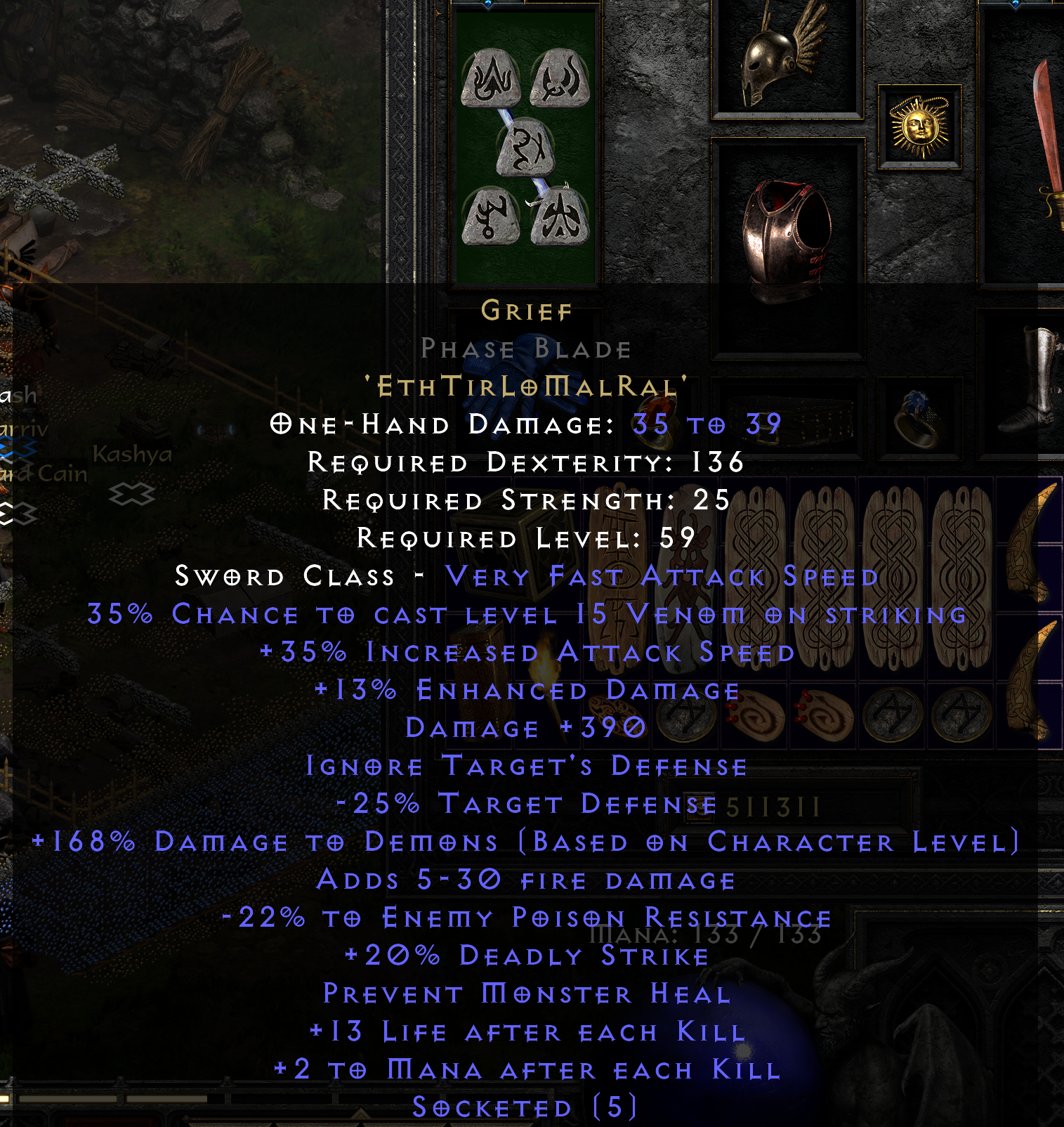 First Grief Roll.png