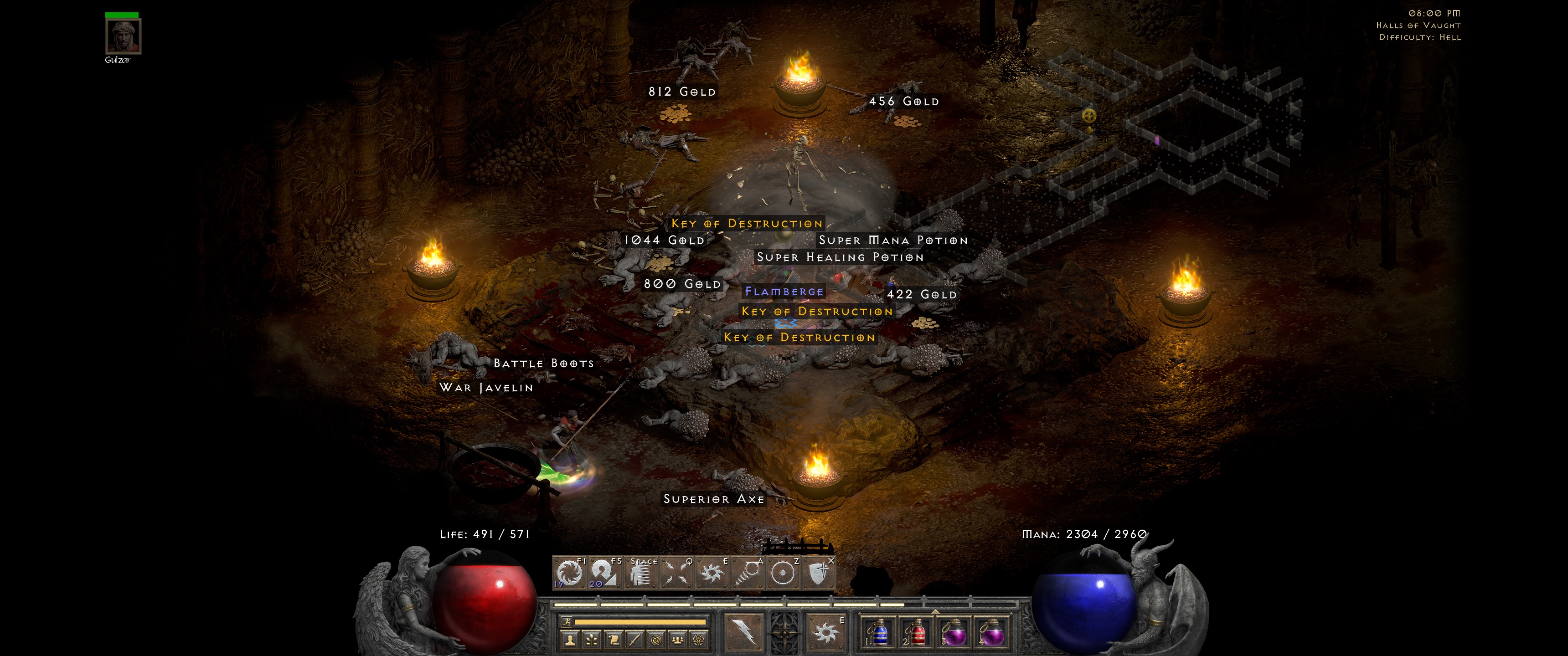 KEY OF DESTRUCTIONS.jpg