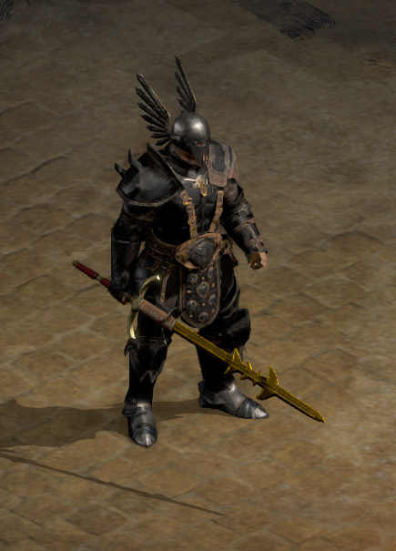 2022-08-06 21_05_46-Diablo II_ Resurrected.png