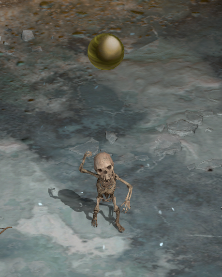 2022-07-31 12_33_38-Window.png