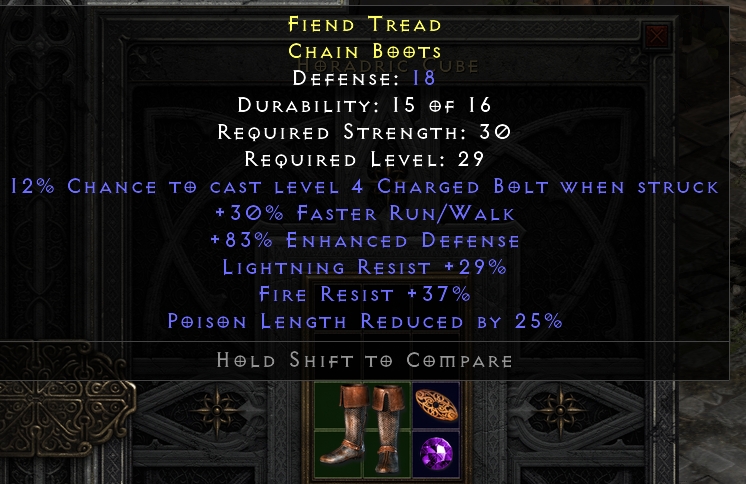 triple res boots.jpg