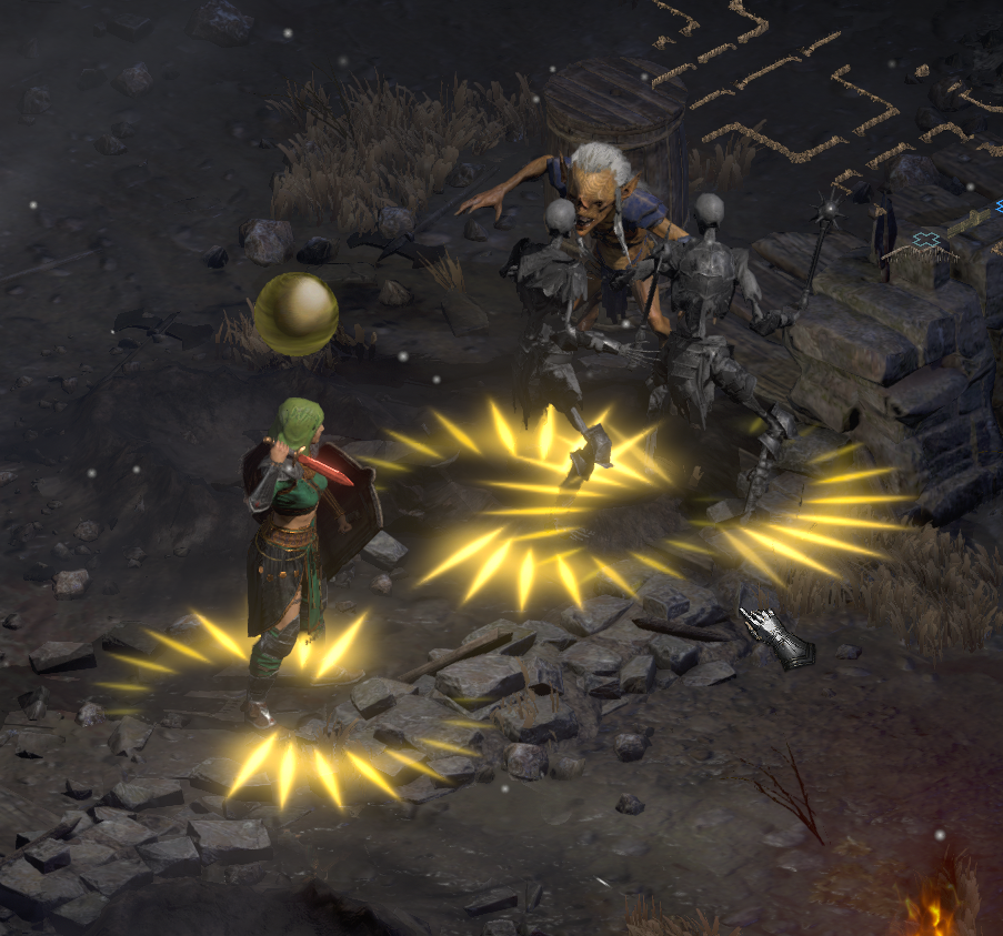 2022-08-09 16_07_45-Diablo II_ Resurrected.png