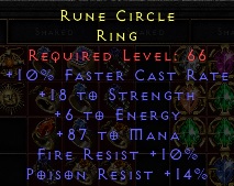 Rare Ring.jpg