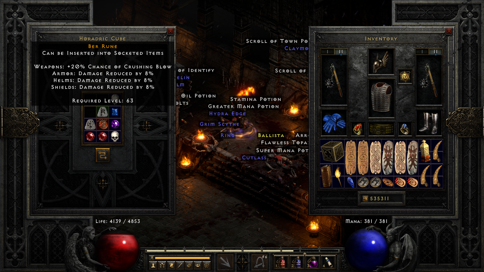 Ber Rune Trav Run Small.png