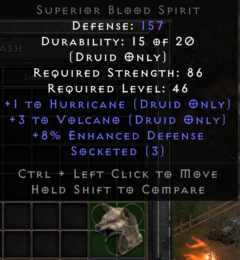 sup bld spirit 3os.png