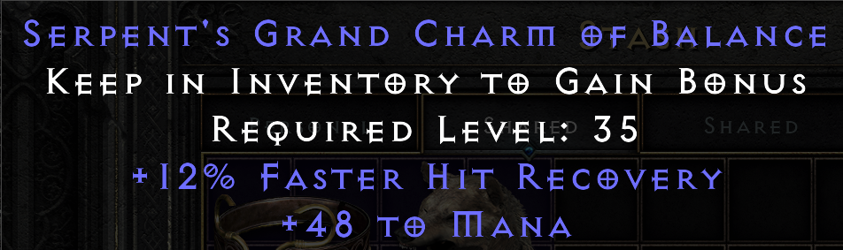 serpent gc balance.png