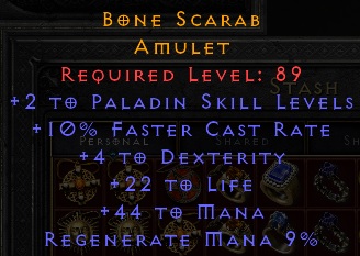 Crafted Pally Ammy.jpg