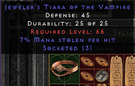 Jewelers Tiara of the Vampire.png