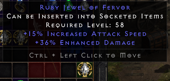 Screenshot 2022-08-13 021743.png