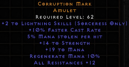 Crafted Lightning Ammy 1.jpg
