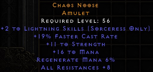 Crafted Lightning Ammy.jpg