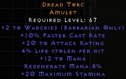 Crafted Warcries Ammy.jpg