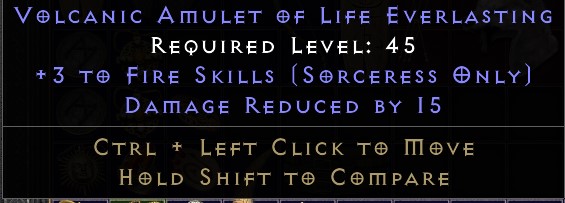 Ekran görüntüsü 2022-08-17 111341.jpg