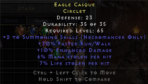 necro circlet.jpg
