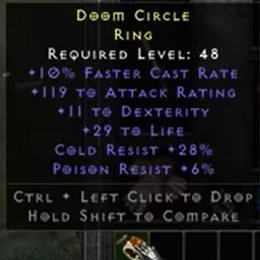 Has some nice res and life, is it worth anything?