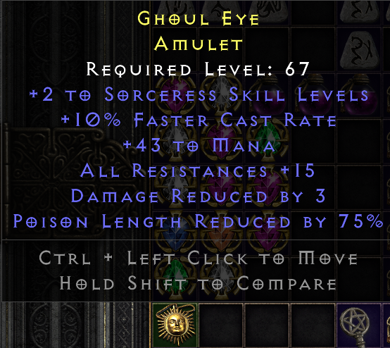 Amulet_Sorc_GhoulEye_67.png