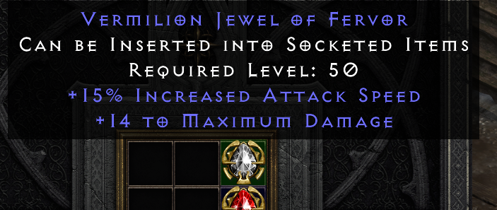 Jewel_15IAS_14MaxDmg.png