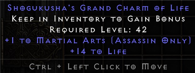 Martial Arts Skills + 14 Life GC.jpg