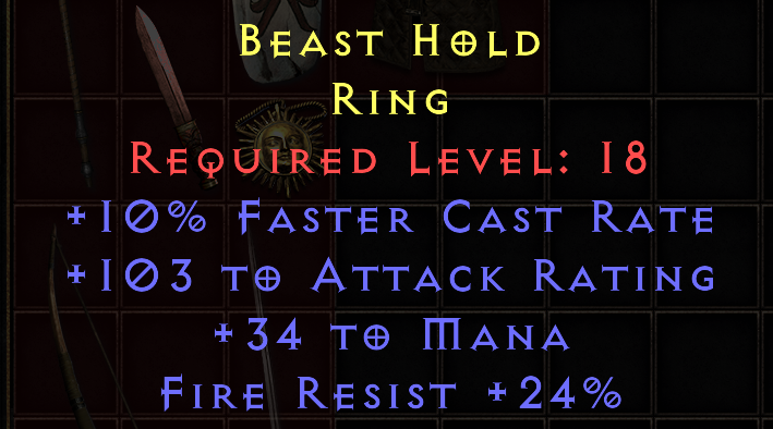 beast hold.png