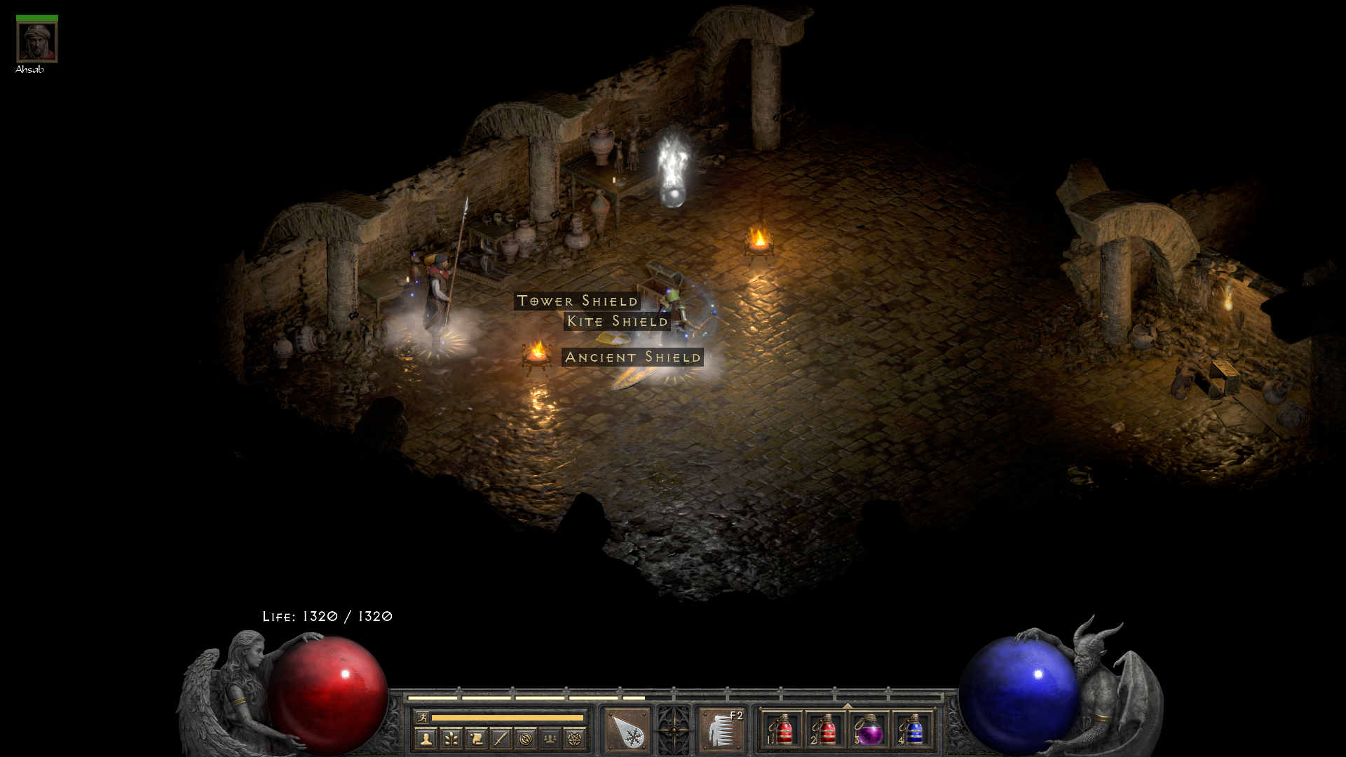 Screenshot 2022-08-20 181106.png